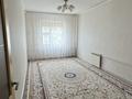 4-комнатная квартира · 116 м², 29-й мкр 21 за 24 млн ₸ в Актау — фото 8