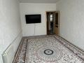 4-комнатная квартира · 116 м², 29-й мкр 21 за 24 млн ₸ в Актау — фото 9