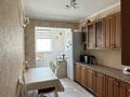 4-комнатная квартира · 116 м², 29-й мкр 21 за 24 млн ₸ в Актау — фото 10