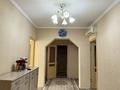 4-комнатная квартира · 116 м², 29-й мкр 21 за 24 млн ₸ в Актау — фото 11