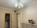 4-комнатная квартира · 116 м², 29-й мкр 21 за 24 млн ₸ в Актау — фото 12