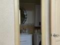 4-комнатная квартира · 116 м², 29-й мкр 21 за 24 млн ₸ в Актау — фото 13