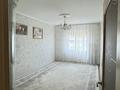 4-комнатная квартира · 116 м², 29-й мкр 21 за 24 млн ₸ в Актау