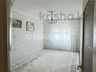 4-комнатная квартира · 116 м², 29-й мкр 21 за 24 млн ₸ в Актау