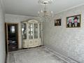 4-комнатная квартира · 116 м², 29-й мкр 21 за 24 млн ₸ в Актау — фото 2
