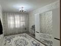 4-комнатная квартира · 116 м², 29-й мкр 21 за 24 млн ₸ в Актау — фото 3