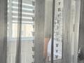 4-комнатная квартира · 116 м², 29-й мкр 21 за 24 млн ₸ в Актау — фото 4