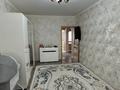 4-комнатная квартира · 116 м², 29-й мкр 21 за 24 млн ₸ в Актау — фото 5