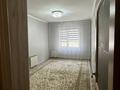 4-комнатная квартира · 116 м², 29-й мкр 21 за 24 млн ₸ в Актау — фото 6