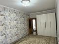 4-комнатная квартира · 116 м², 29-й мкр 21 за 24 млн ₸ в Актау — фото 7
