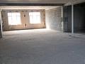 4-бөлмелі пәтер · 155.1 м² · 2/9 қабат, Тұран ш/а, Байдибек би 5/7 — Пр.Байдибек би, бағасы: 45 млн ₸ в Шымкенте, Каратауский р-н — фото 9