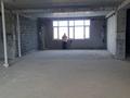 4-бөлмелі пәтер · 155.1 м² · 2/9 қабат, Тұран ш/а, Байдибек би 5/7 — Пр.Байдибек би, бағасы: 45 млн ₸ в Шымкенте, Каратауский р-н — фото 10