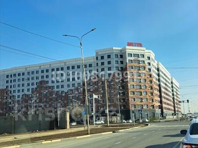 4-бөлмелі пәтер · 155.1 м² · 2/9 қабат, Тұран ш/а, Байдибек би 5/7 — Пр.Байдибек би, бағасы: 45 млн ₸ в Шымкенте, Каратауский р-н