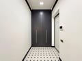 1-комнатная квартира · 45 м² · 8/12 этаж, Исатай Тайманова 42а — Жарбосынова за 25 000 ₸ в Атырау — фото 12