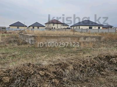 Участок · 15 соток, Каскелен за 30 млн ₸