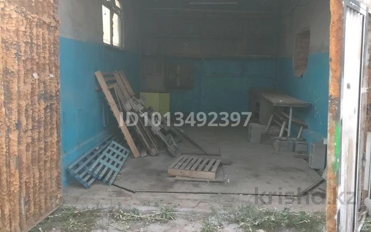 Жқб, автосервистер мен көлік жуу · 250 м², бағасы: 125 млн ₸ в Алматы, Алатауский р-н — фото 2