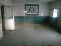 Жқб, автосервистер мен көлік жуу · 250 м², бағасы: 125 млн ₸ в Алматы, Алатауский р-н — фото 4