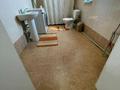 Жеке үй · 5 бөлме · 162 м² · 8 сот., мкр Бозарык 244 — Ұлағат көшесі Нұрай магазиніне жақын, бағасы: 42 млн 〒 в Шымкенте, Абайский р-н — фото 10