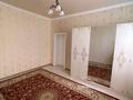 Жеке үй · 5 бөлме · 162 м² · 8 сот., мкр Бозарык 244 — Ұлағат көшесі Нұрай магазиніне жақын, бағасы: 42 млн 〒 в Шымкенте, Абайский р-н — фото 12