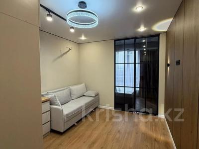 1-комнатная квартира · 25.4 м² · 1/9 этаж, мкр Кайрат — В ИПОТЕКУ ПРОХОДИТ за 20.5 млн ₸ в Алматы, Турксибский р-н