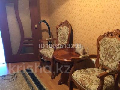 2-бөлмелі пәтер · 60 м² · 2/9 қабат, Сатпаева 48д, бағасы: 200 000 ₸ в Атырау