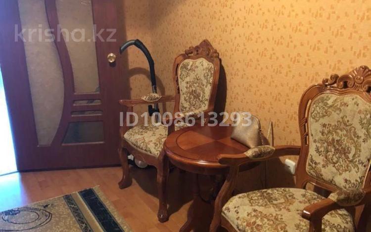 2-бөлмелі пәтер · 60 м² · 2/9 қабат, Сатпаева 48д, бағасы: 200 000 ₸ в Атырау — фото 2
