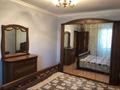 2-бөлмелі пәтер · 60 м² · 2/9 қабат, Сатпаева 48д, бағасы: 200 000 ₸ в Атырау — фото 4
