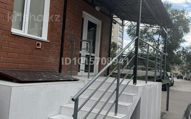Свободное назначение · 110 м² за 37 млн ₸ в Костанае — фото 2