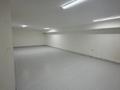 Свободное назначение · 110 м² за 37 млн ₸ в Костанае — фото 2