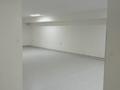 Свободное назначение · 110 м² за 37 млн ₸ в Костанае — фото 4