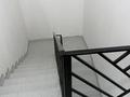 Свободное назначение · 110 м² за 37 млн ₸ в Костанае — фото 6