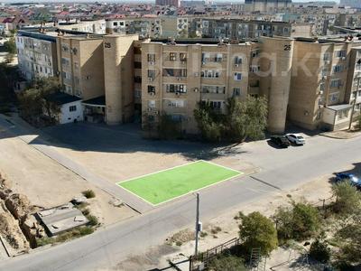 Участок · 1 сотка, 28 за 11 млн 〒 в Актау