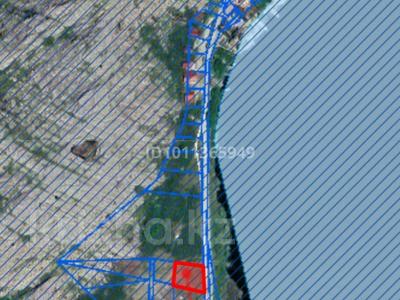 Участок · 10 соток, Алгабас за 15 млн 〒