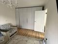 1-бөлмелі пәтер · 32 м² · 1/5 қабат, Просп. Тауелсиздик 20, бағасы: 18 млн ₸ в Астане, Алматы р-н — фото 11