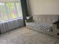 1-бөлмелі пәтер · 32 м² · 1/5 қабат, Просп. Тауелсиздик 20, бағасы: 18 млн ₸ в Астане, Алматы р-н — фото 14