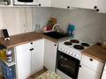 1-бөлмелі пәтер · 32 м² · 1/5 қабат, Просп. Тауелсиздик 20, бағасы: 18 млн ₸ в Астане, Алматы р-н — фото 4