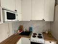 1-бөлмелі пәтер · 32 м² · 1/5 қабат, Просп. Тауелсиздик 20, бағасы: 18 млн ₸ в Астане, Алматы р-н — фото 6