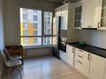 3-комнатная квартира · 78.2 м² · 6/12 этаж, Тажибаевой 157 к1 за 88 млн ₸ в Алматы, Бостандыкский р-н — фото 24