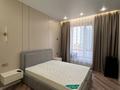 3-комнатная квартира · 90 м² · 8/12 этаж, Жумекен Нажимеденов 28 за 85 млн ₸ в Астане, Сарайшык р-н — фото 13