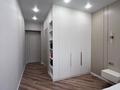 3-комнатная квартира · 90 м² · 8/12 этаж, Жумекен Нажимеденов 28 за 85 млн ₸ в Астане, Сарайшык р-н — фото 14