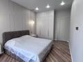 3-комнатная квартира · 90 м² · 8/12 этаж, Жумекен Нажимеденов 28 за 85 млн ₸ в Астане, Сарайшык р-н — фото 2