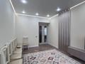 3-комнатная квартира · 90 м² · 8/12 этаж, Жумекен Нажимеденов 28 за 85 млн ₸ в Астане, Сарайшык р-н — фото 4