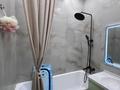 3-комнатная квартира · 90 м² · 8/12 этаж, Жумекен Нажимеденов 28 за 85 млн ₸ в Астане, Сарайшык р-н — фото 6