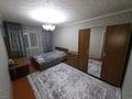 1-комнатная квартира · 32 м² · 4/5 этаж, Михаэлиса 11 за 10 000 ₸ в Усть-Каменогорске