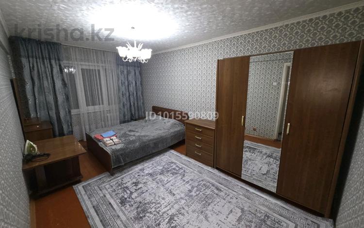 1-комнатная квартира · 32 м² · 4/5 этаж, Михаэлиса 11 за 10 000 ₸ в Усть-Каменогорске — фото 2