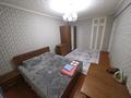 1-комнатная квартира · 32 м² · 4/5 этаж, Михаэлиса 11 за 10 000 ₸ в Усть-Каменогорске — фото 2