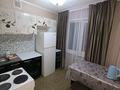 1-комнатная квартира · 32 м² · 4/5 этаж, Михаэлиса 11 за 10 000 ₸ в Усть-Каменогорске — фото 3