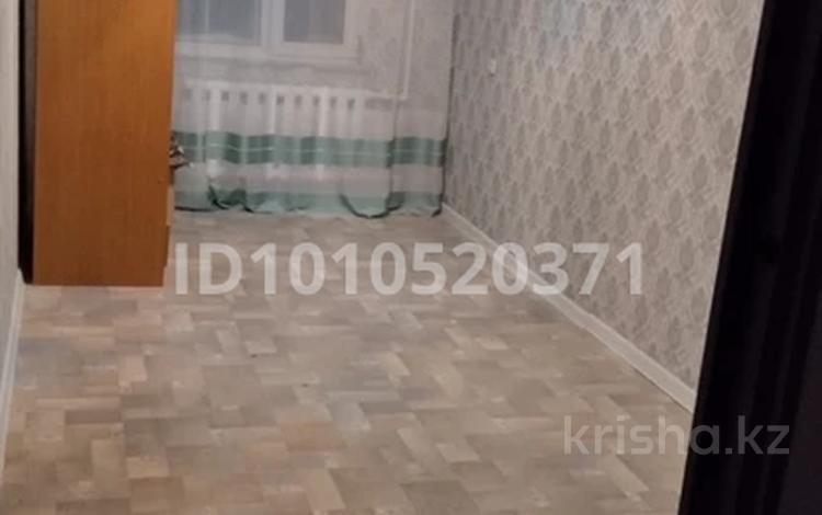 1-комнатная квартира · 18 м² · 3/5 этаж, Братья Жубановых 257 — КСМ поликлиника касында за 3.8 млн ₸ в Актобе — фото 2