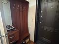 3-бөлмелі пәтер · 61 м² · 7/12 қабат, Абая 135 — Абая/ташенова, бағасы: 17.8 млн ₸ в Кокшетау — фото 4