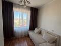 3-бөлмелі пәтер · 61 м² · 7/12 қабат, Абая 135 — Абая/ташенова, бағасы: 17.8 млн ₸ в Кокшетау — фото 8